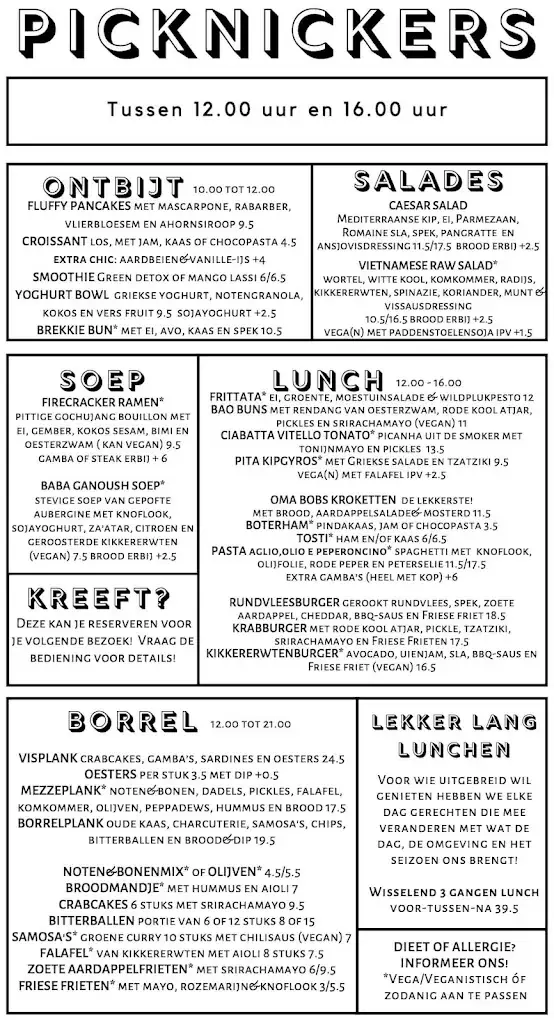 Menü_Picknickers_Terherne_Bild_2