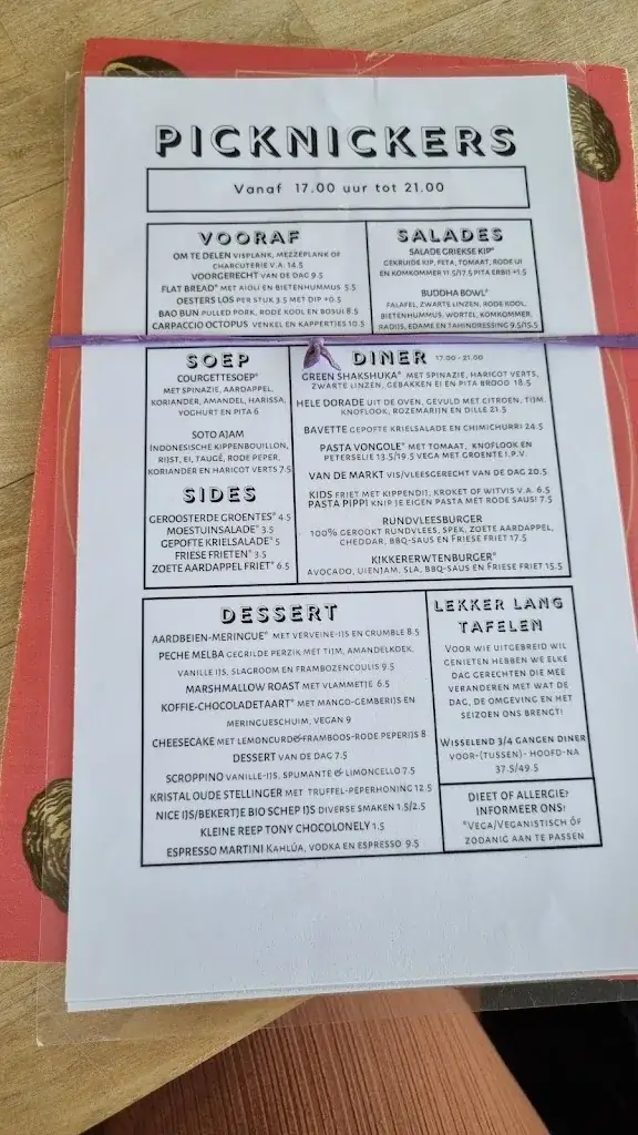 Menü_Picknickers_Terherne_Bild_3