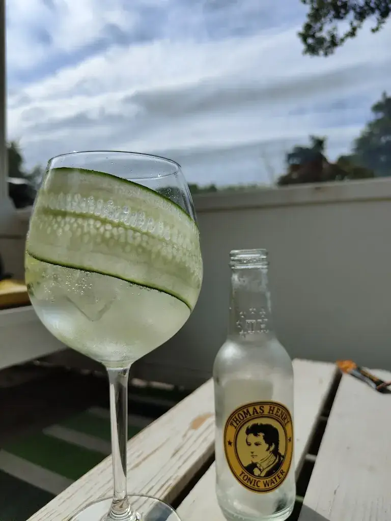 Menü_Picknickers_Terherne_Bild_5