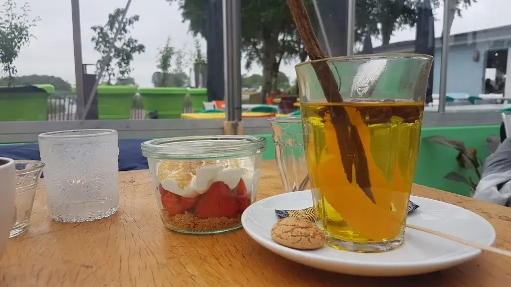 Menü_Picknickers_Terherne_Bild_7