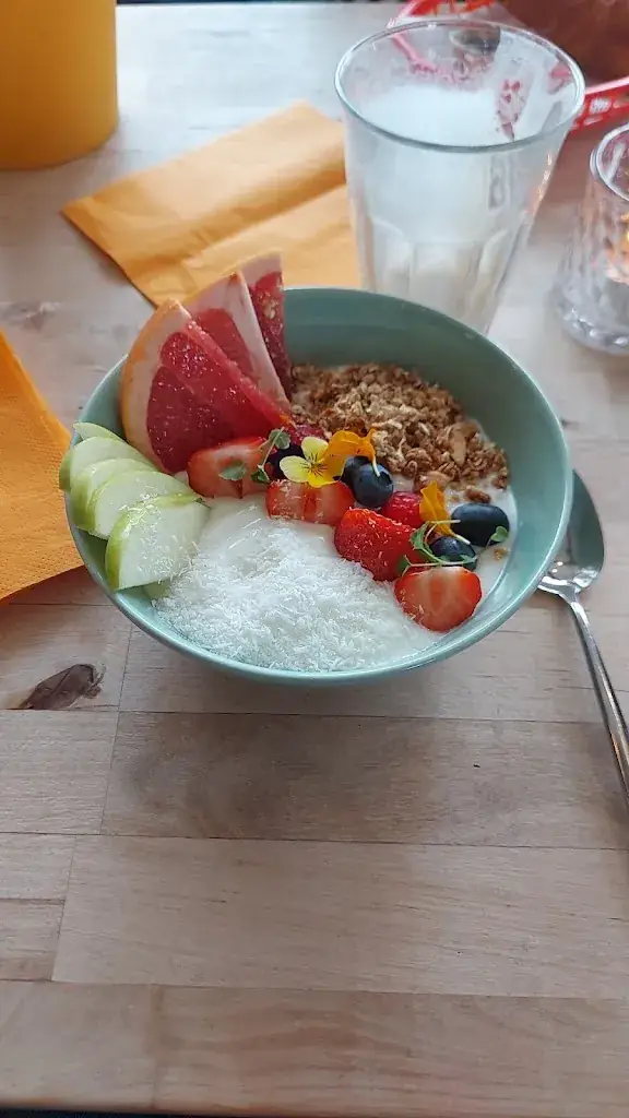 C D_Picknickers_Terherne_Bewertung