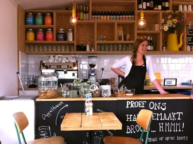 Picknickers_Terherne_slider_image_1