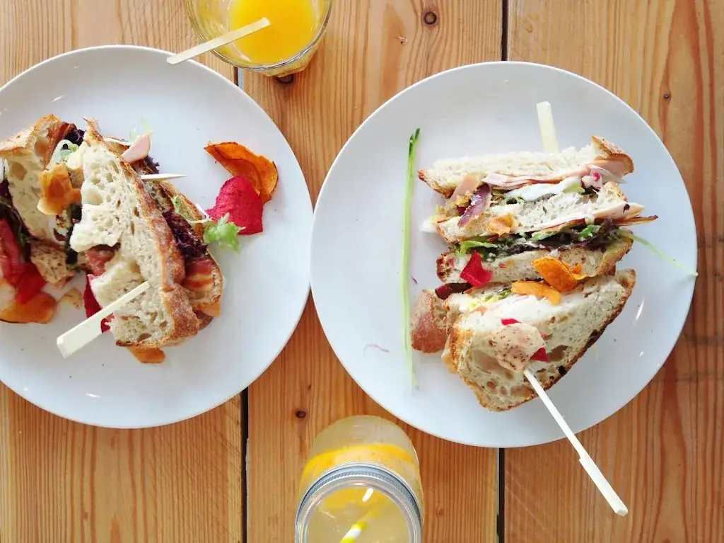 Picknickers_Terherne_slider_image_2