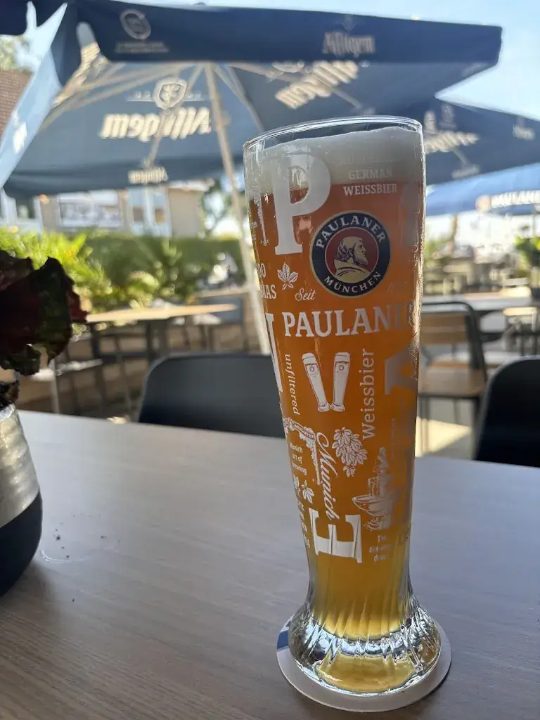 Menu_Café Restaurant Het Loze Vissertje_Wilhelminadorp_image_3