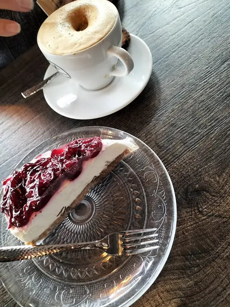 Menu_Café Restaurant Het Loze Vissertje_Wilhelminadorp_image_8