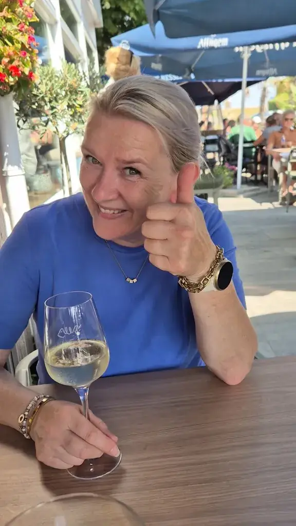 Café Restaurant Het Loze Vissertje_Wilhelminadorp_slider_image_2