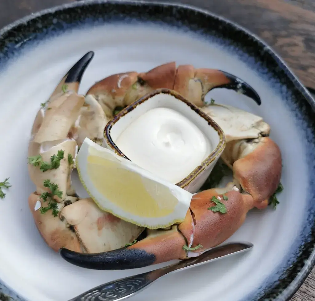 Café Restaurant Het Loze Vissertje_Wilhelminadorp_slider_image_3