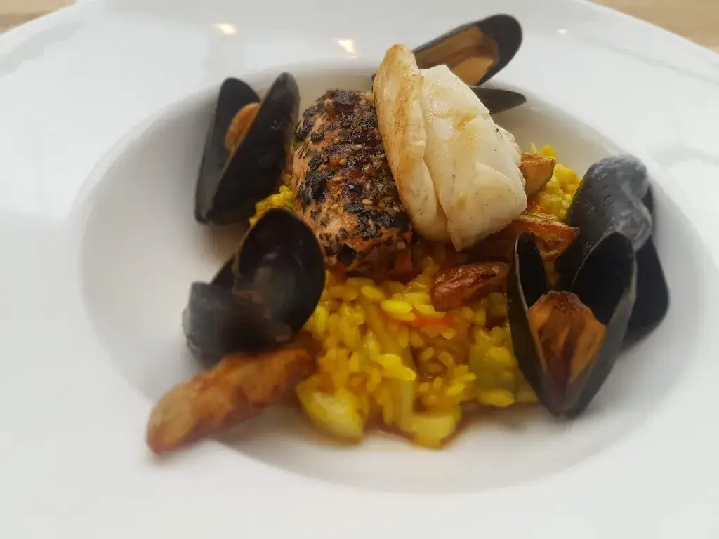 Menu_Over de Kook_Wilhelminadorp_image_1