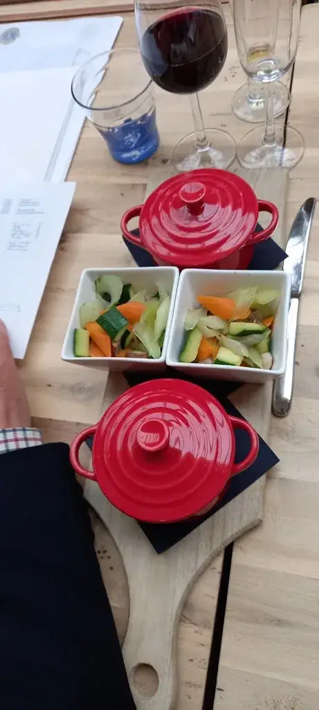 Menu_Over de Kook_Wilhelminadorp_image_2