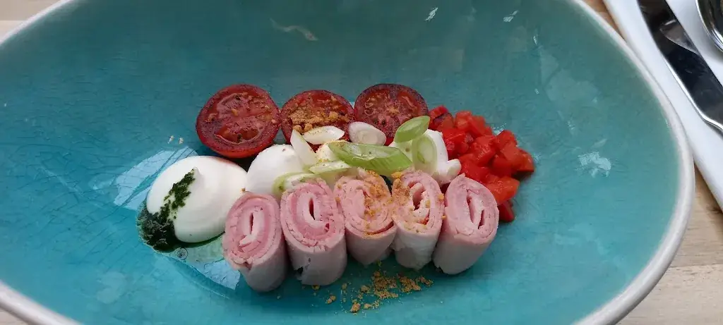 Menu_Over de Kook_Wilhelminadorp_image_3