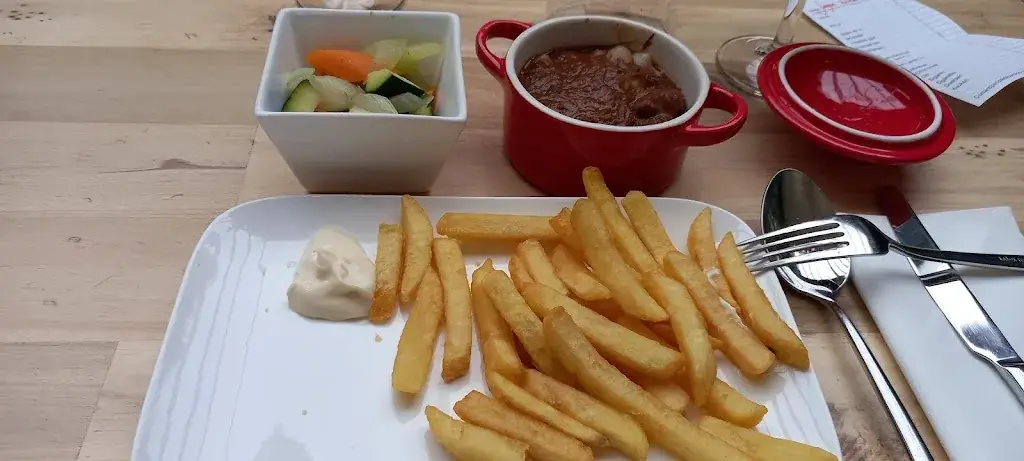 Menu_Over de Kook_Wilhelminadorp_image_4