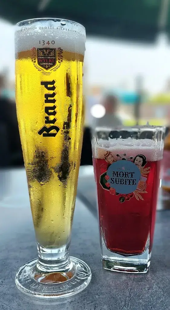 Menu_Over de Kook_Wilhelminadorp_image_5