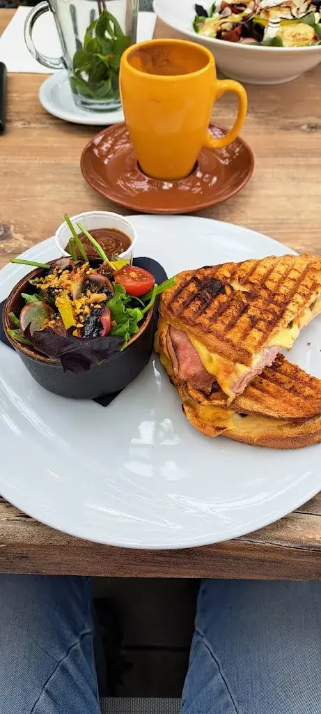 Menu_Over de Kook_Wilhelminadorp_image_6