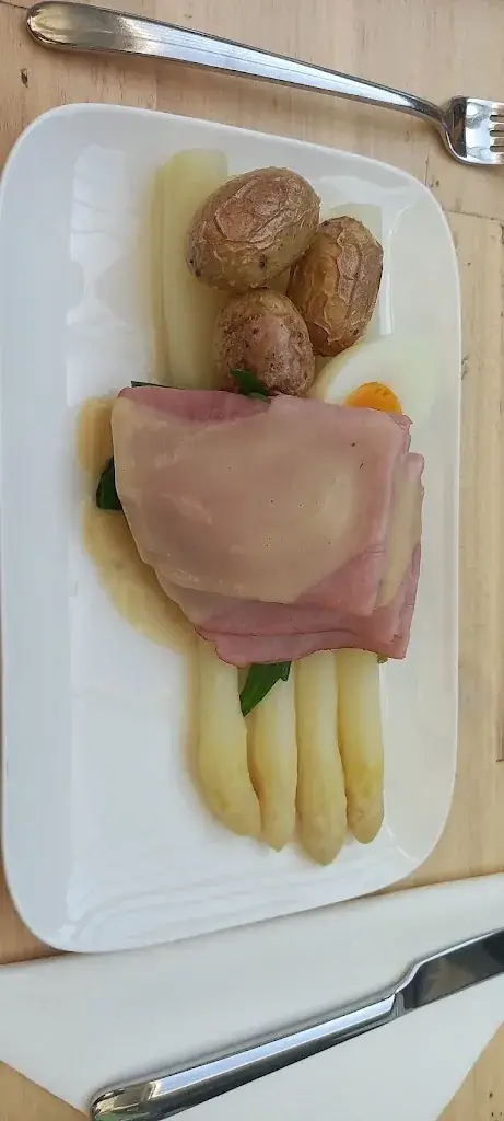 Menu_Over de Kook_Wilhelminadorp_image_7