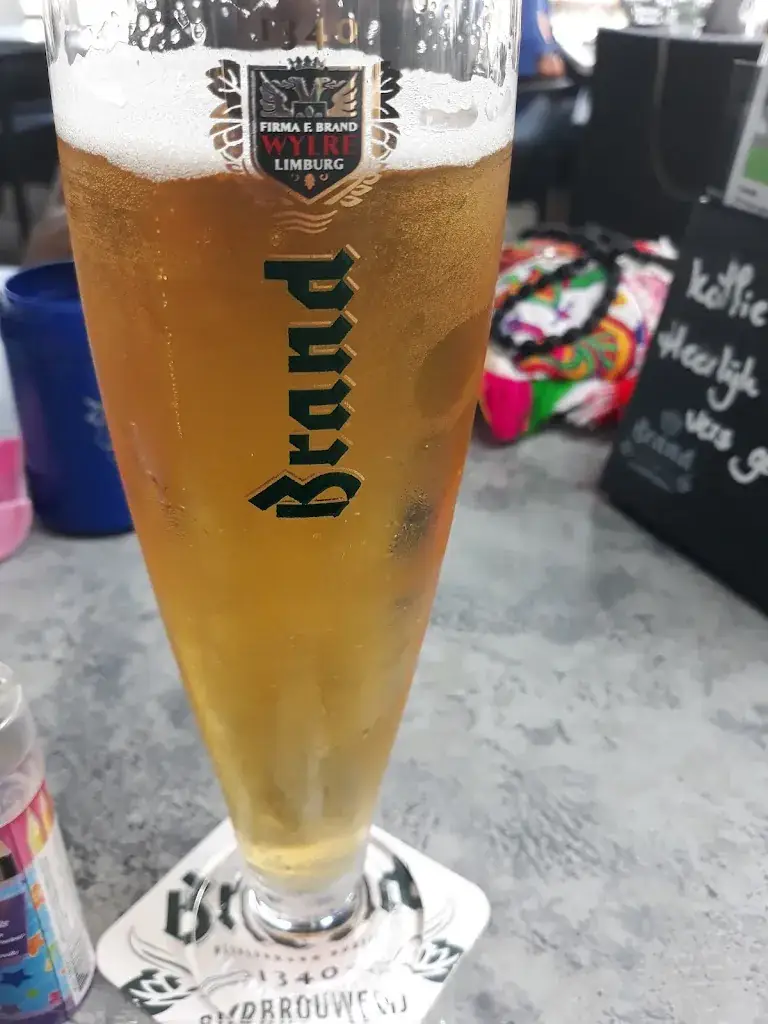 Menu_Over de Kook_Wilhelminadorp_image_8