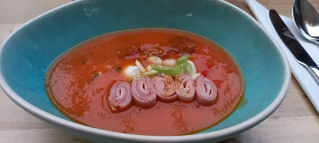 Menu_Over de Kook_Wilhelminadorp_image_9