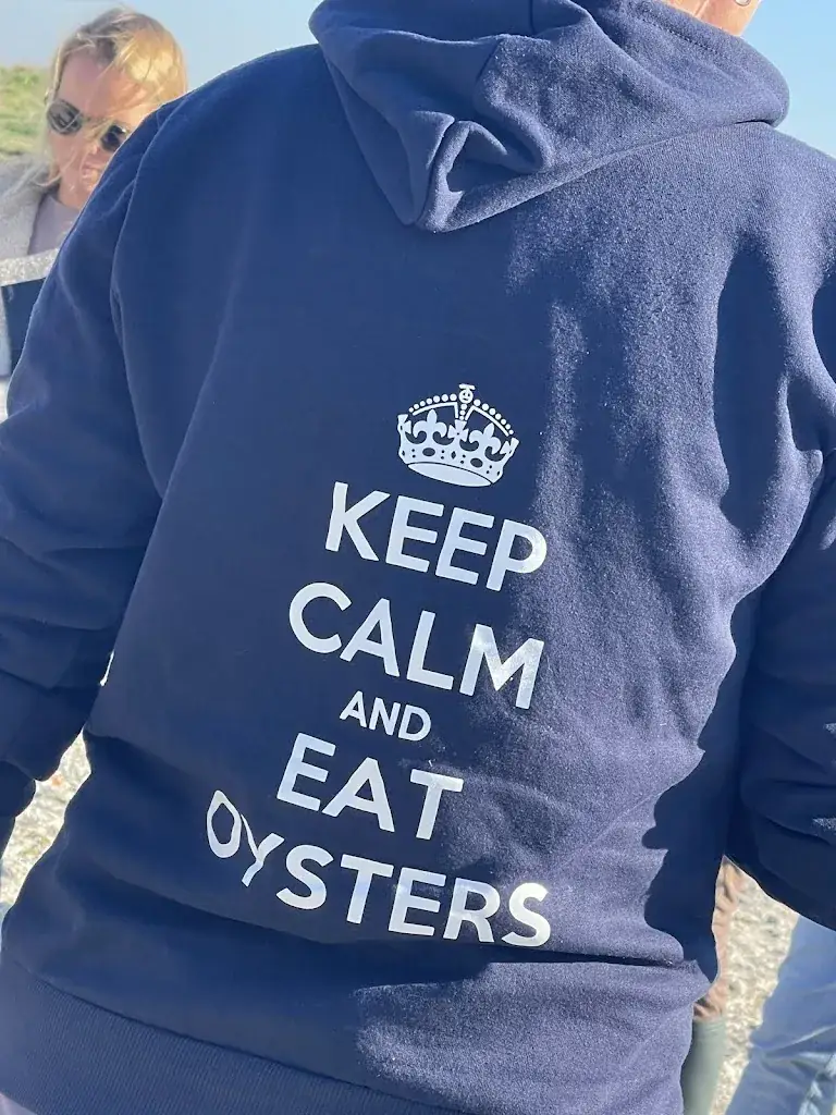 Chris Tielemans_Over de Kook_Wilhelminadorp_review