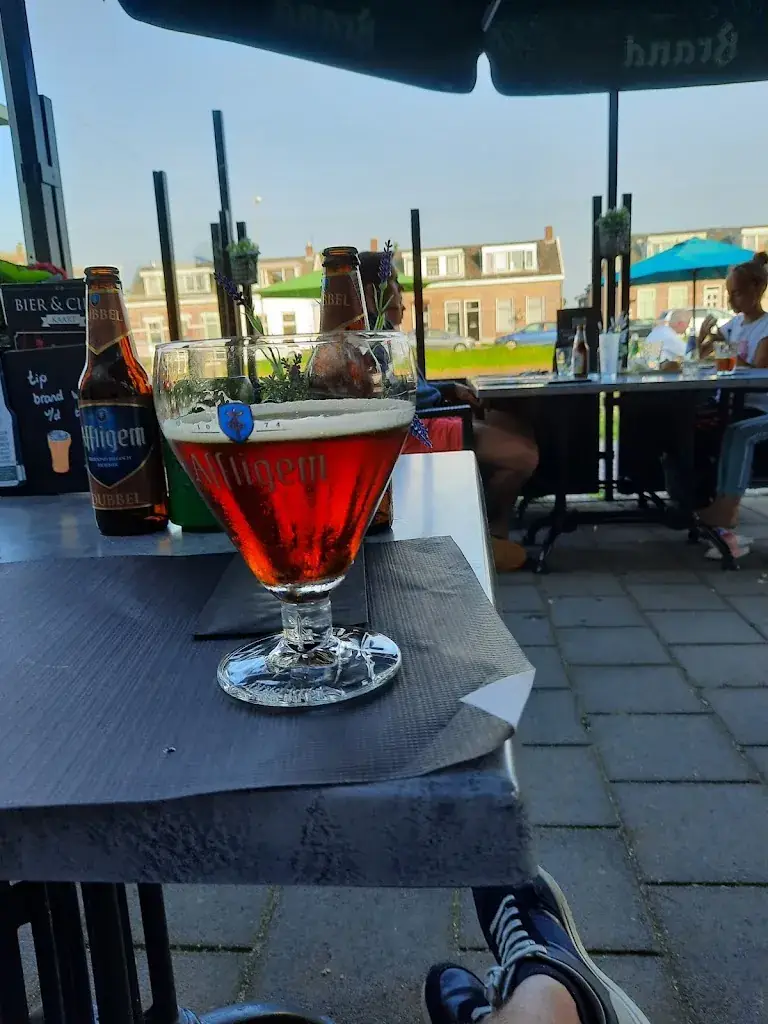 Over de Kook_Wilhelminadorp_slider_image_2