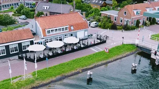 Over de Kook_Wilhelminadorp_slider_image_3