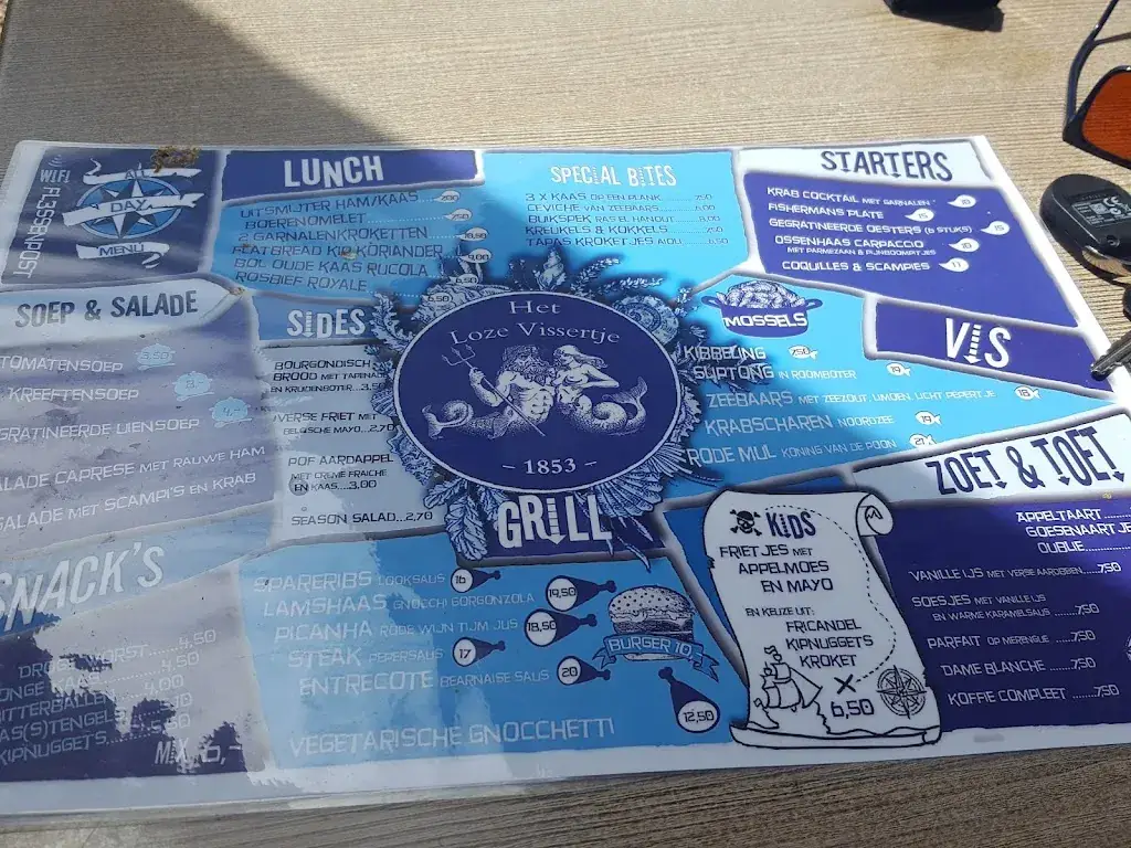 Menu_._Wilhelminadorp_image_1