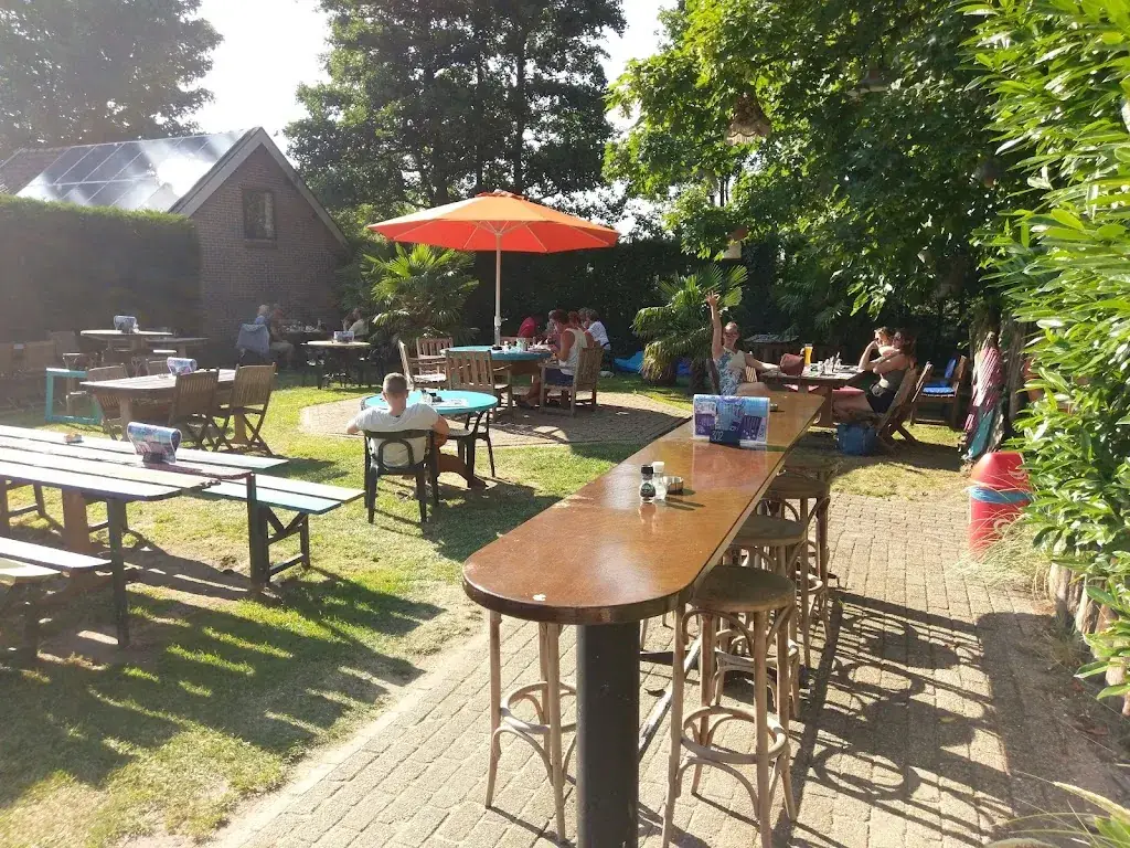 ._Wilhelminadorp_slider_image_1