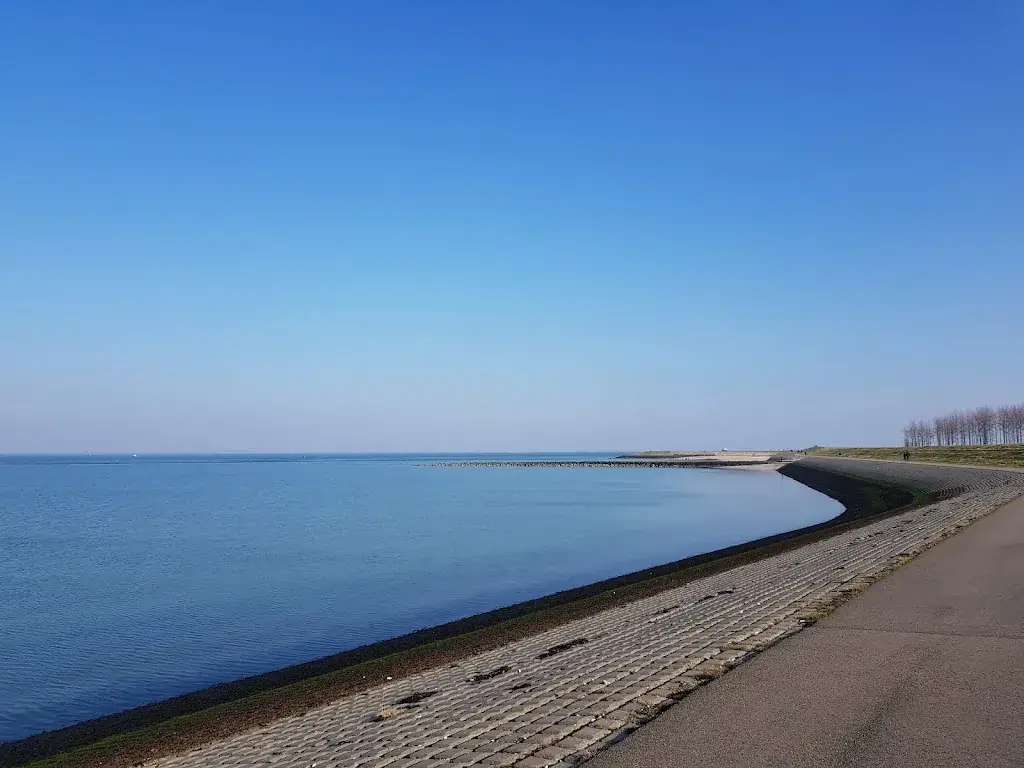 ._Wilhelminadorp_slider_image_3