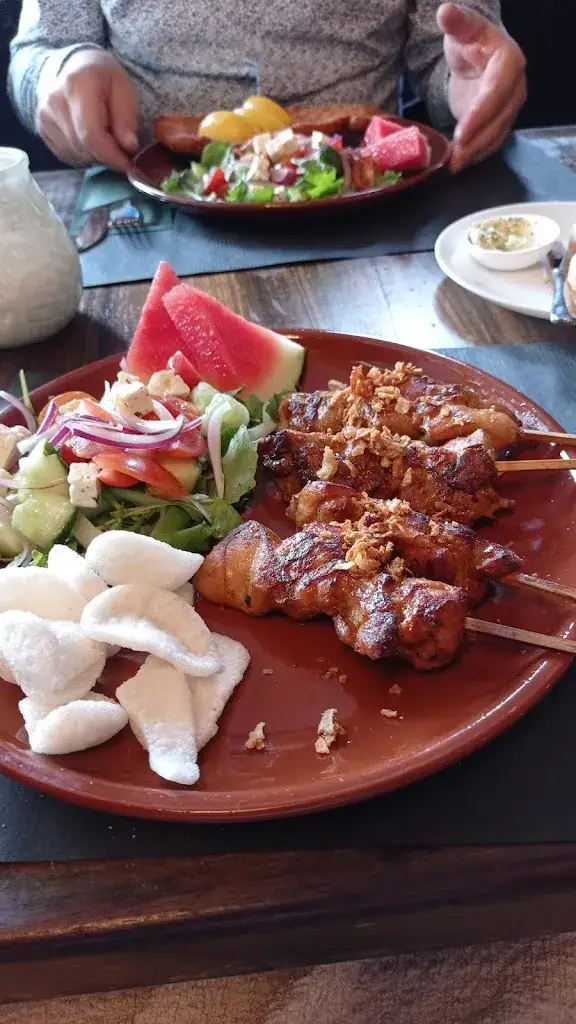 Menu_Café Het Hoefijzer_Woensdrecht_imagen_3