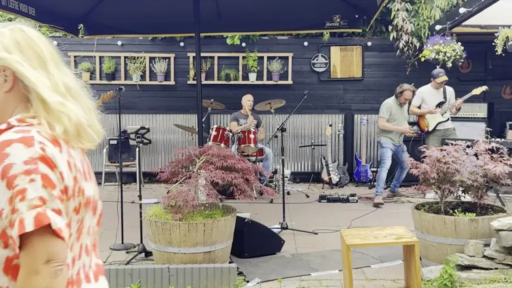 Café Het Hoefijzer_Woensdrecht_slider_image_2