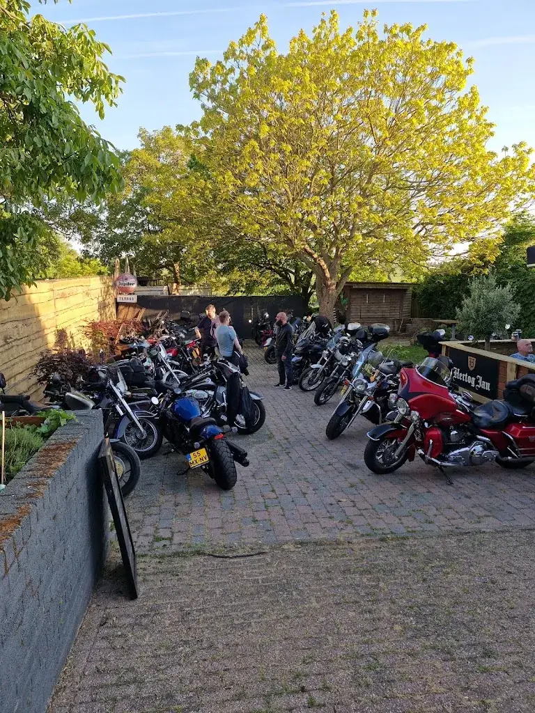 Café Het Hoefijzer_Woensdrecht_slider_image_3