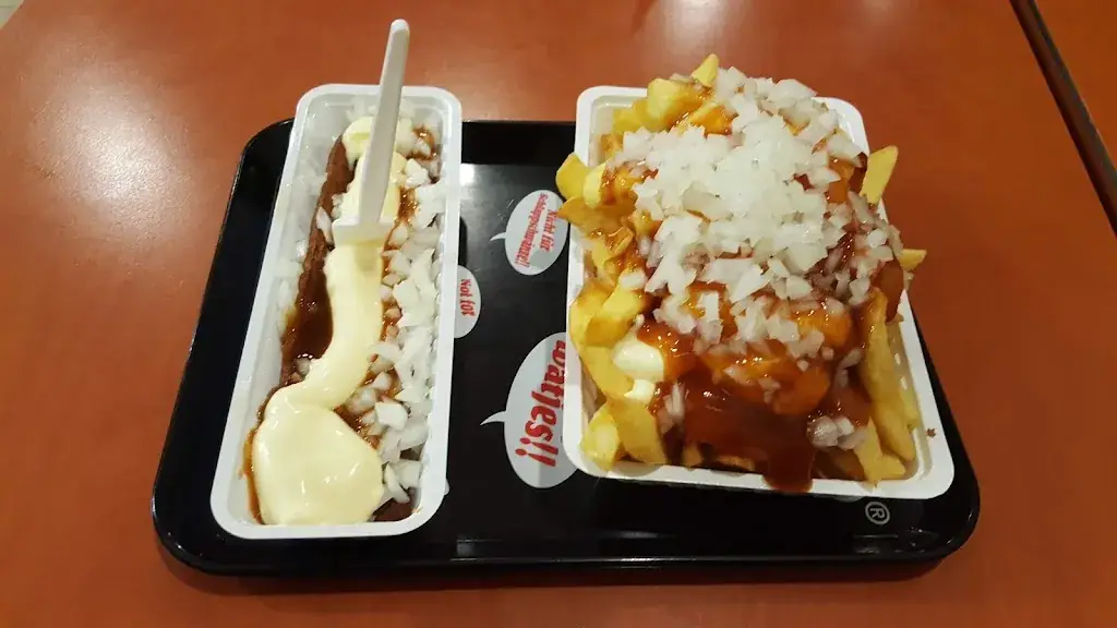 Snackbar Woenselse Heide_Eindhoven_slider_image_2