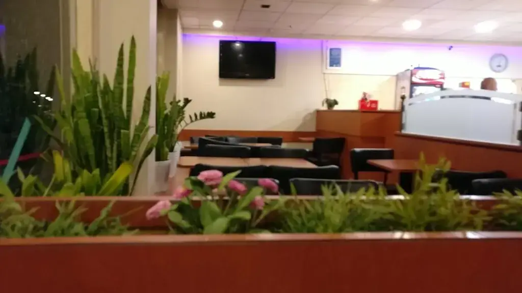 Snackbar Woenselse Heide_Eindhoven_slider_image_3