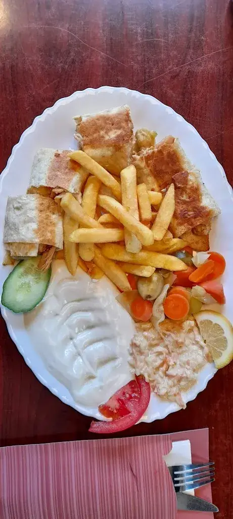 Menu_RAMA Restaurant_Eindhoven_image_6