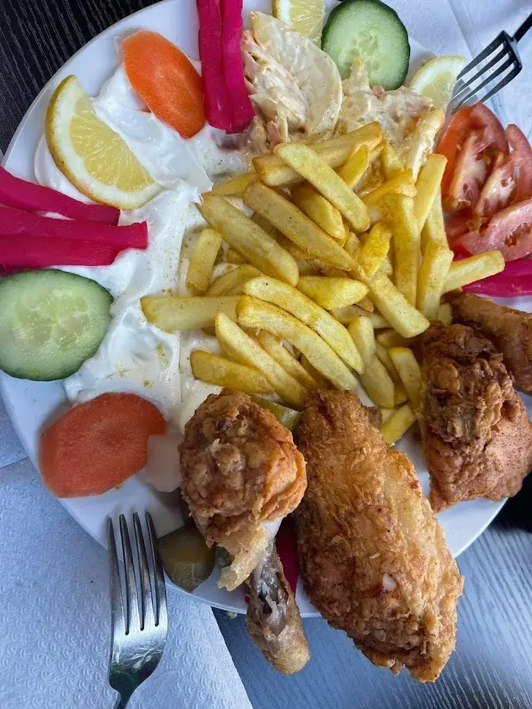 Menu_RAMA Restaurant_Eindhoven_image_7