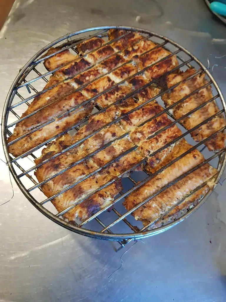 Menu_RAMA Restaurant_Eindhoven_image_8