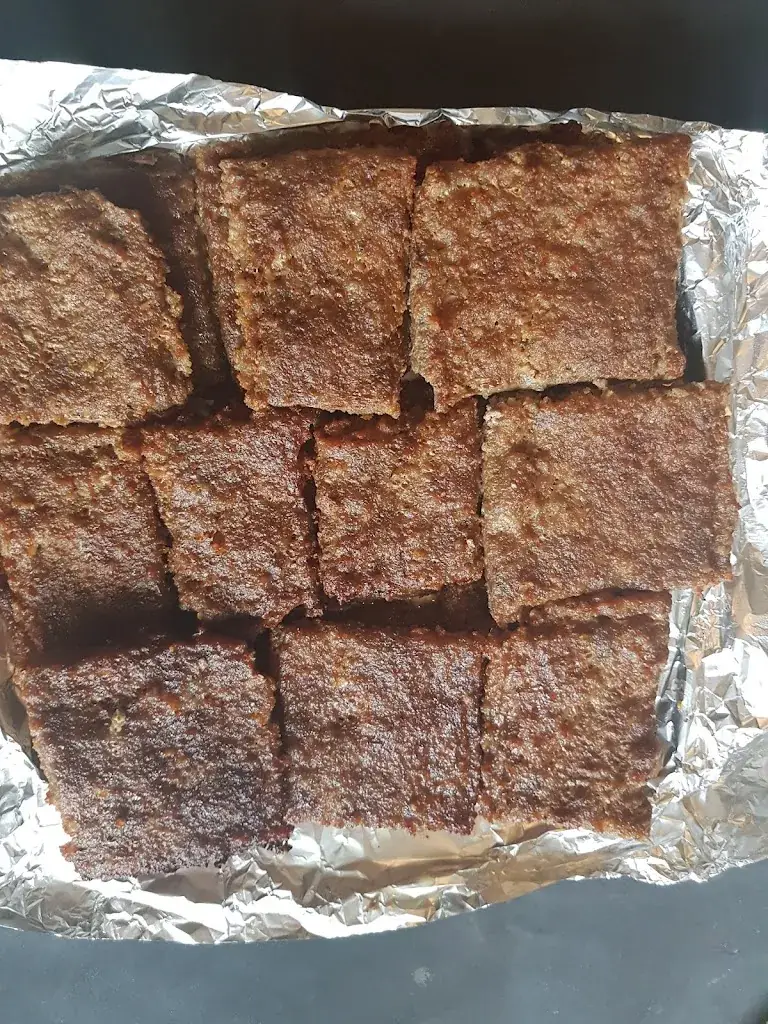 Menu_RAMA Restaurant_Eindhoven_image_9