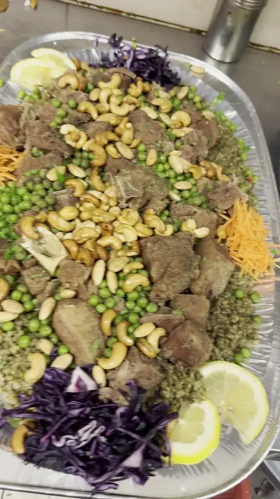 RAMA Restaurant_Eindhoven_slider_image_2