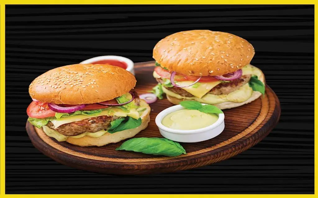 RAMA Restaurant_Eindhoven_slider_image_3