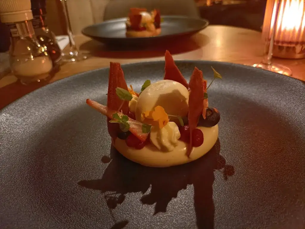 Menu_Restaurant de Stroming_Woudrichem_image_3