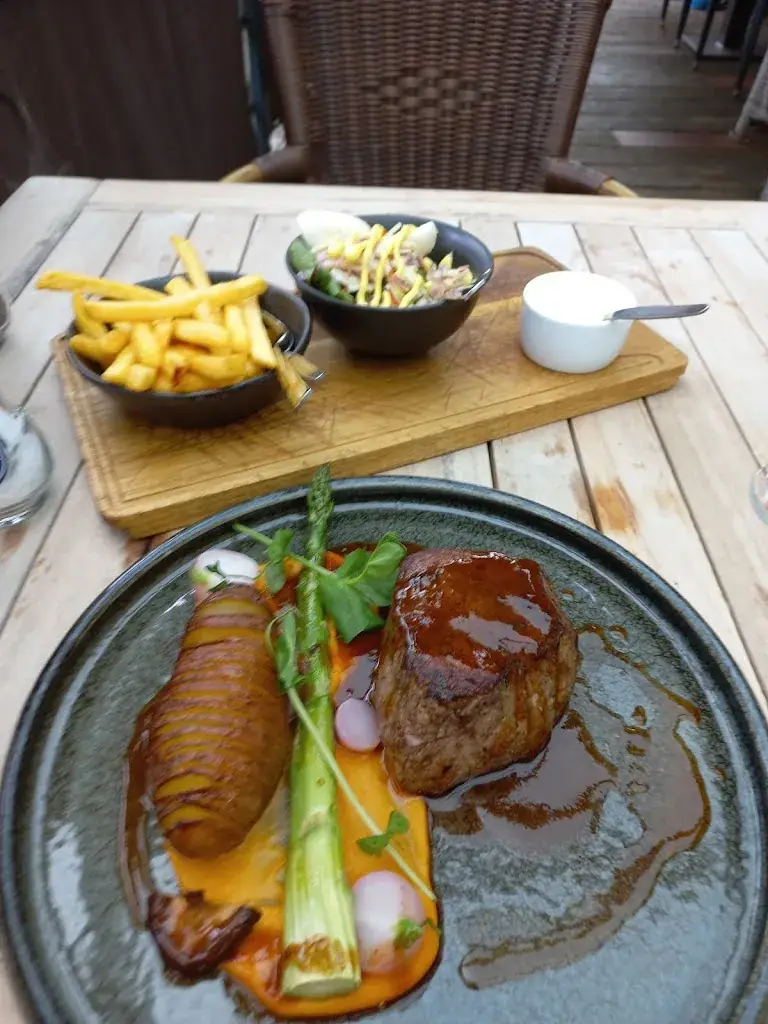 Menu_Restaurant de Stroming_Woudrichem_image_8