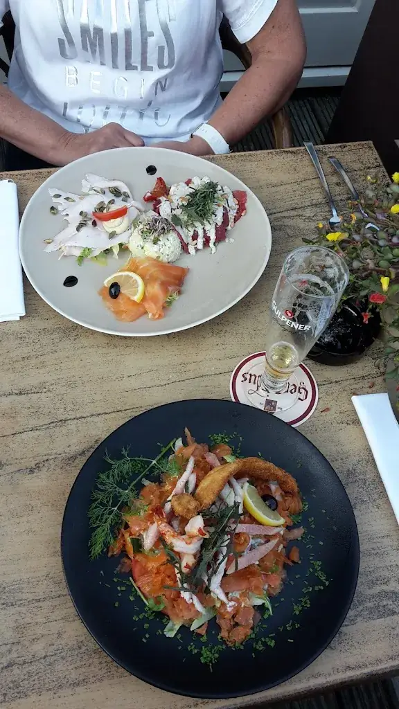 Menu_Restaurant de Stroming_Woudrichem_image_9