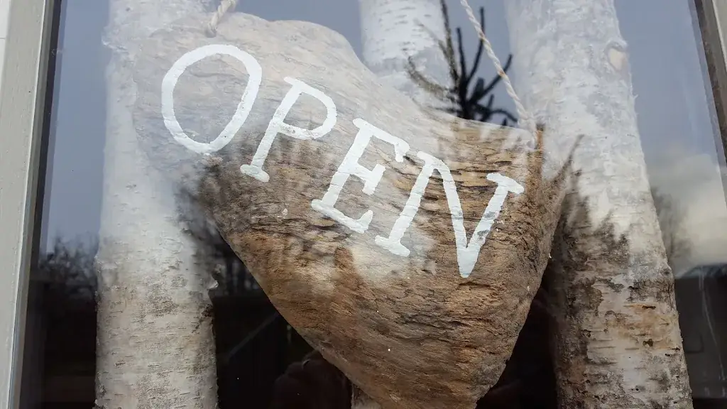 Amanda Smelser_Restaurant de Stroming_Woudrichem_review