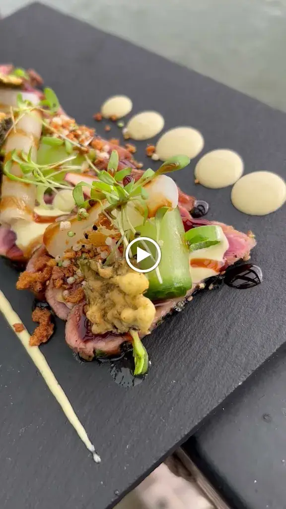 Restaurant de Stroming_Woudrichem_slider_image_2