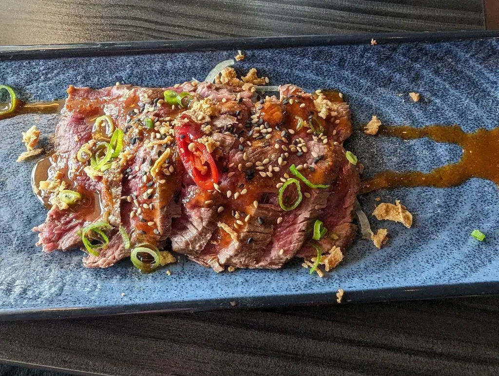 Menu_Restaurant Uni Woudrichem_Woudrichem_imagen_2