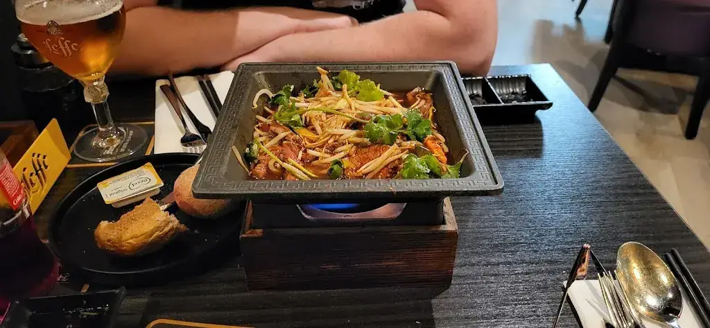 Menu_Restaurant Uni Woudrichem_Woudrichem_imagen_3