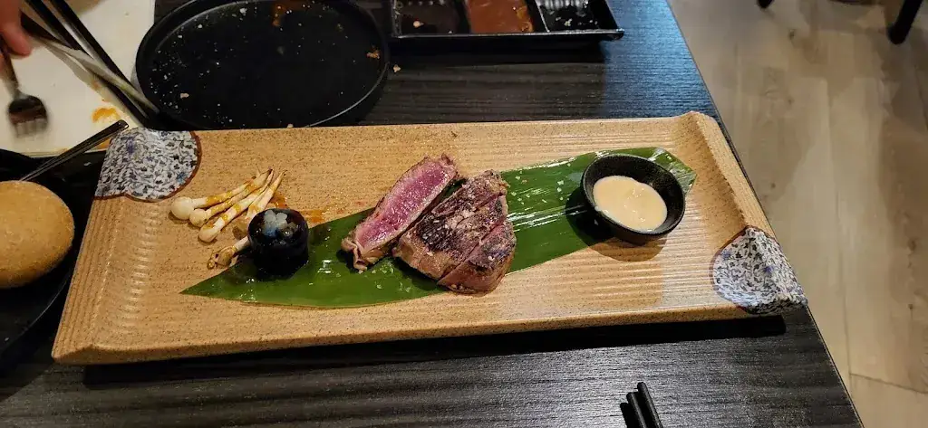 Menu_Restaurant Uni Woudrichem_Woudrichem_imagen_4