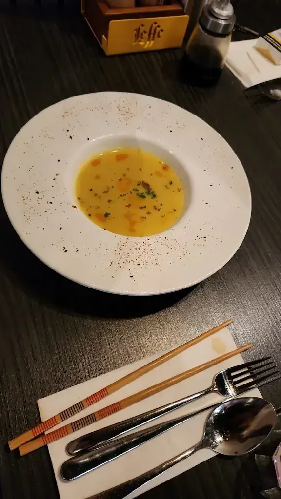 Menu_Restaurant Uni Woudrichem_Woudrichem_imagen_7