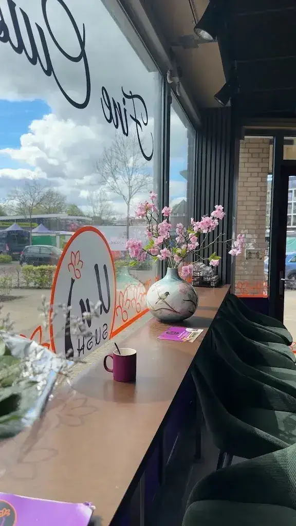 Restaurant Uni Woudrichem_Woudrichem_slider_image_1