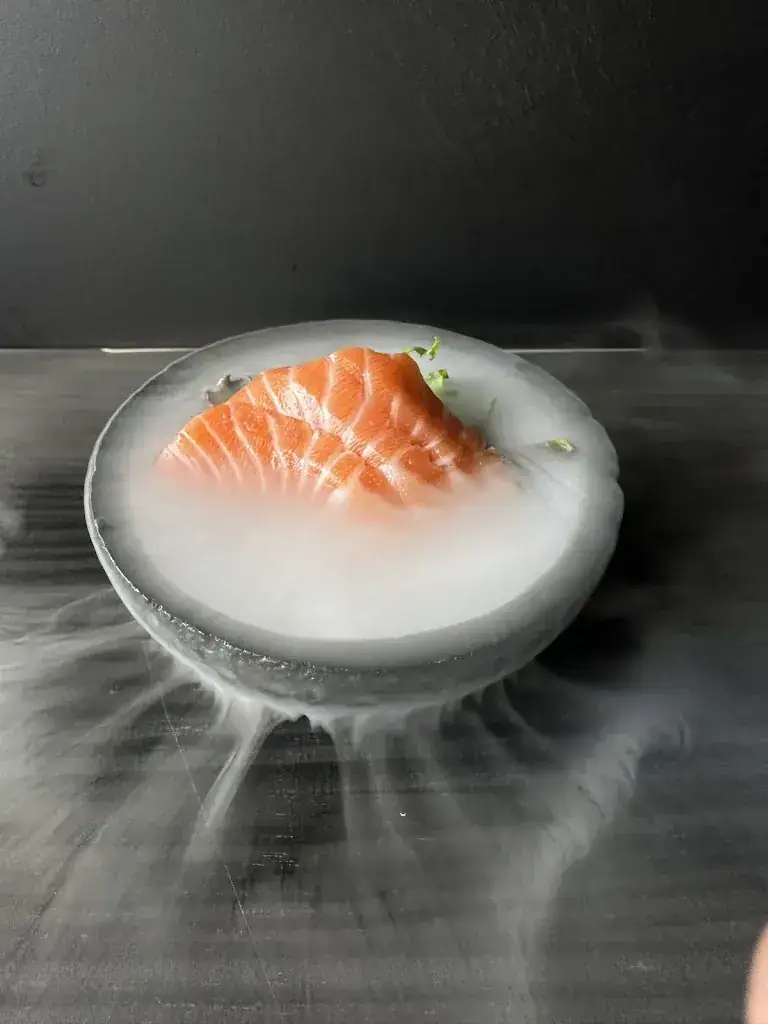 Restaurant Uni Woudrichem_Woudrichem_slider_image_3