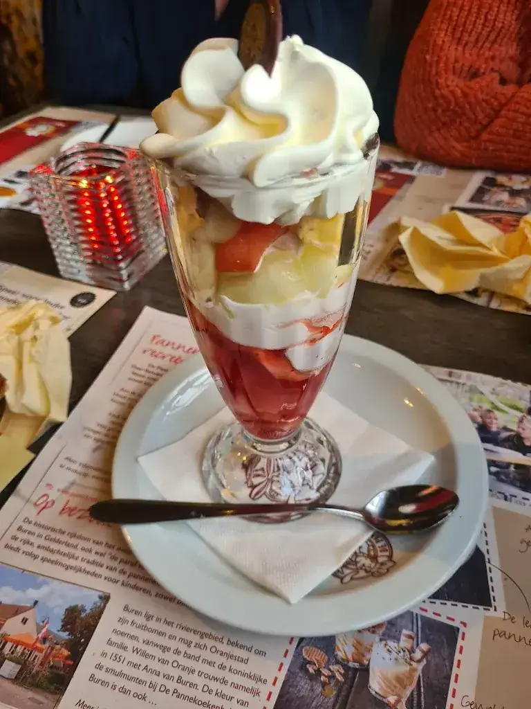 Menu_De Pannekoekenbakker - Woudrichem_Woudrichem_image_8