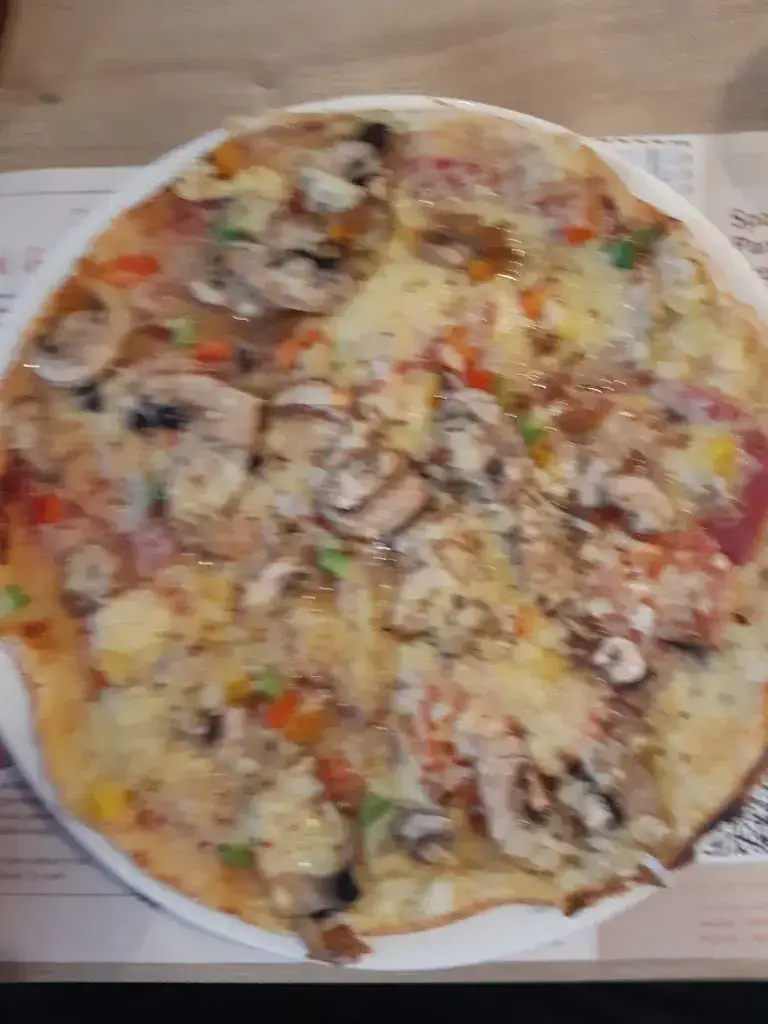 Marcel Wenting_De Pannekoekenbakker - Woudrichem_Woudrichem_review